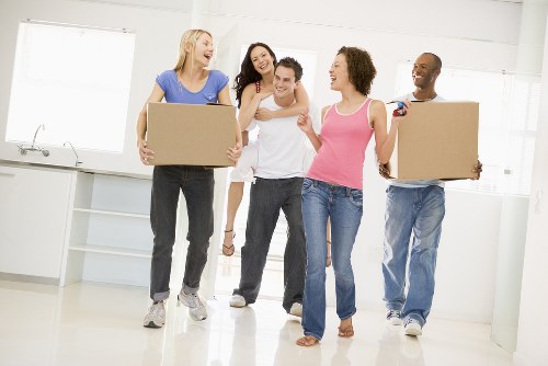 Transparent Bedfordpark Storage pricing and quote introduction