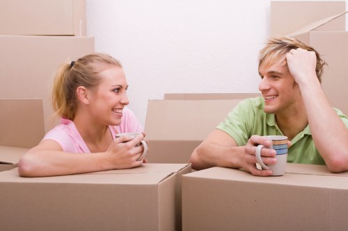 Free quote policy and tailored pricing for different property types