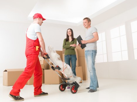 Final section on clear Bedfordpark Storage quotes and fair rates