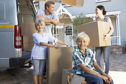 Organised storage unit terms and access rules document