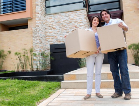 Emergency preparedness and safe storage access procedures on site