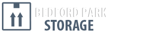 Storage Bedford Park